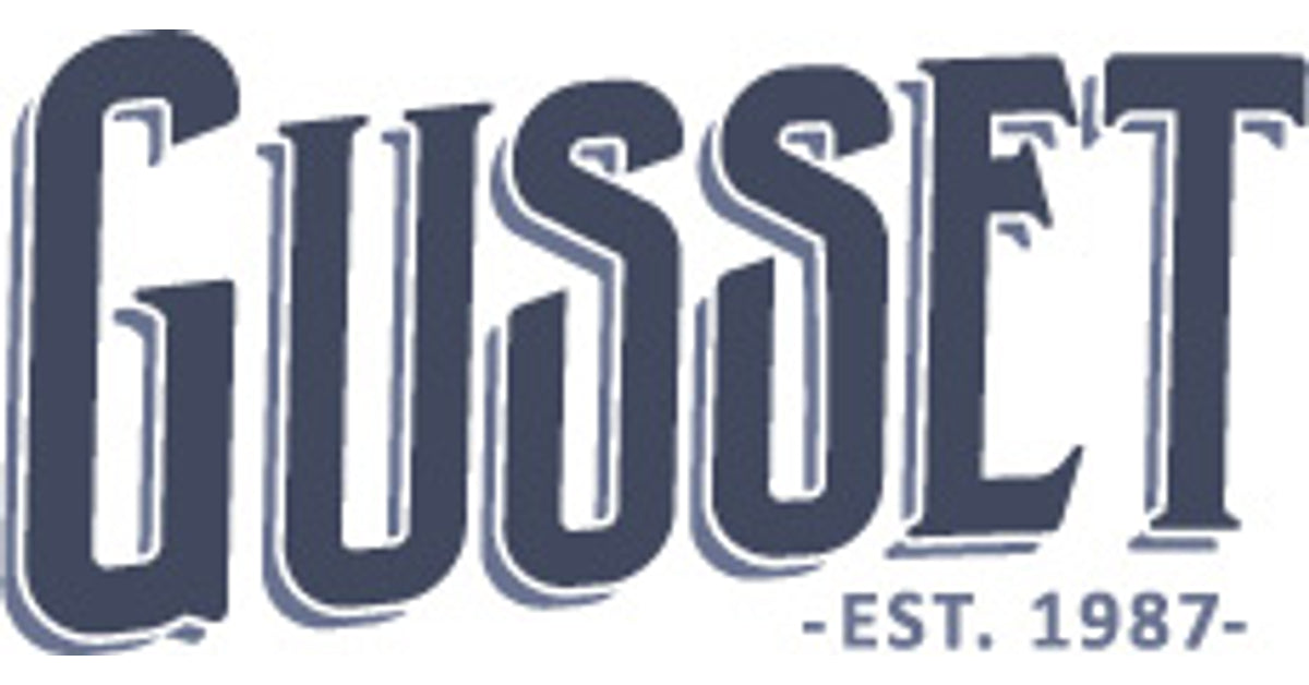 www.gusset.com