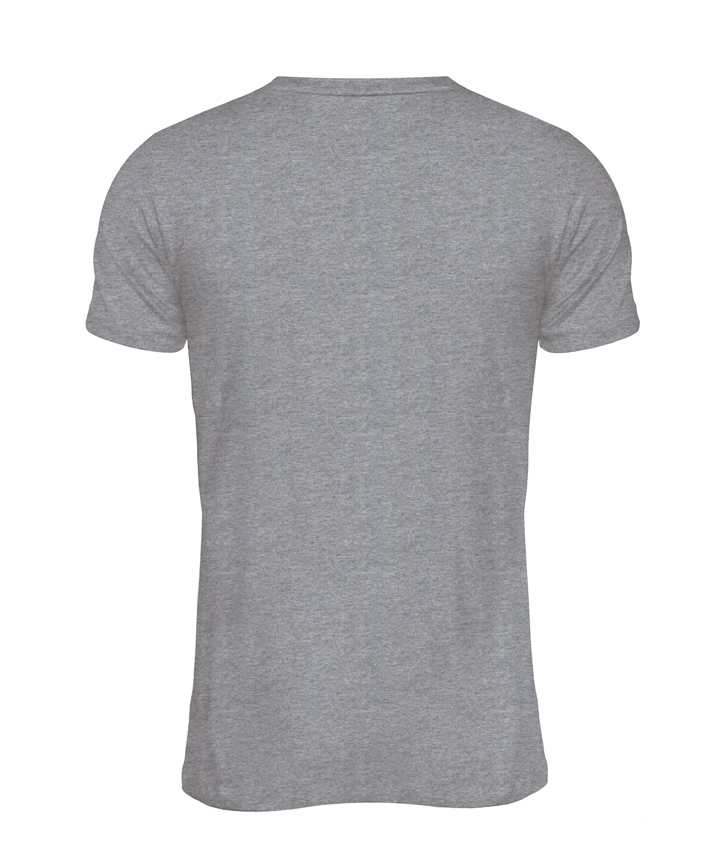 athleticgrey