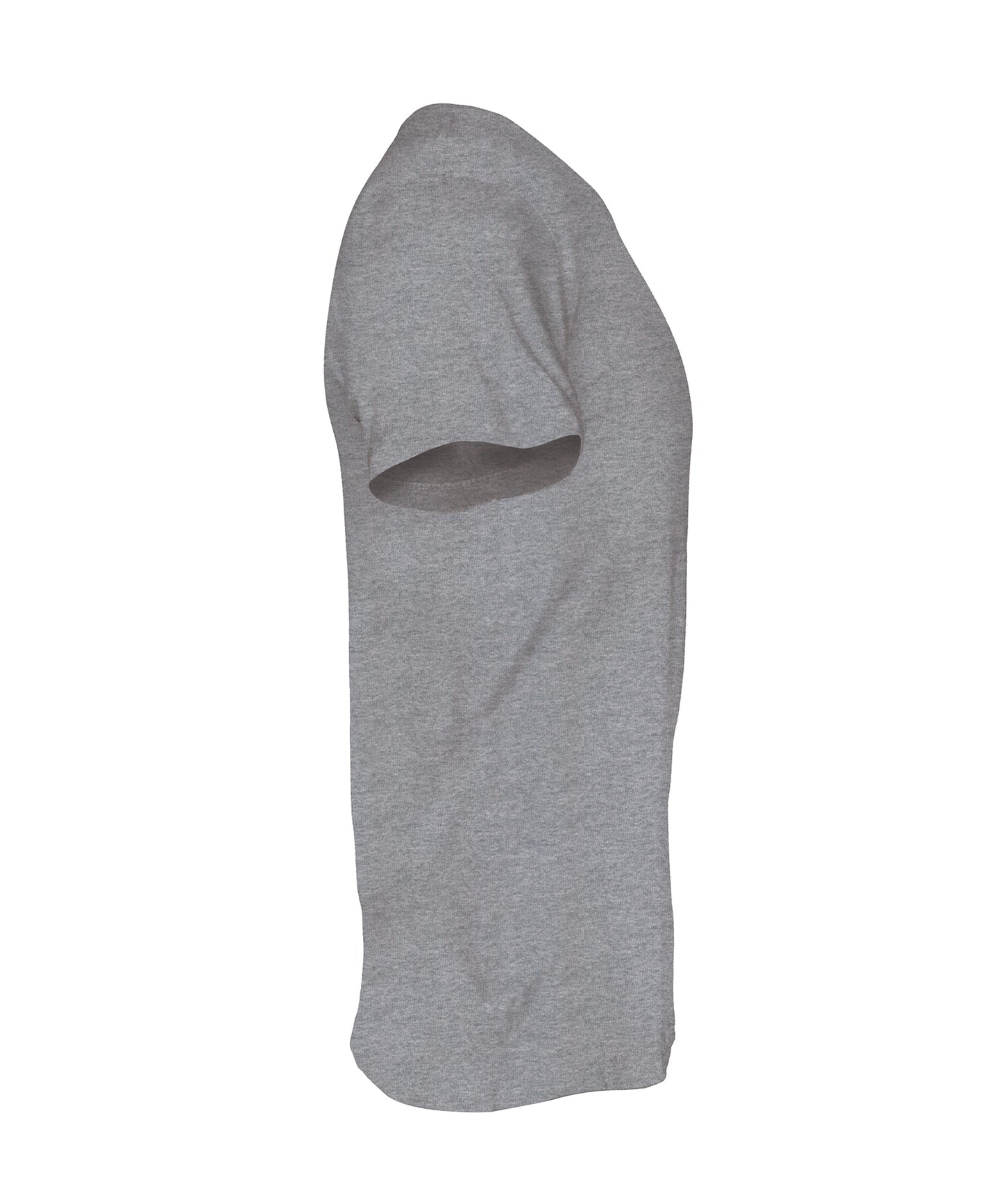 athleticgrey