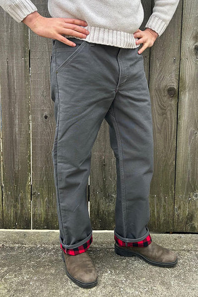 Canvas-Flannel-Side-1_grande.