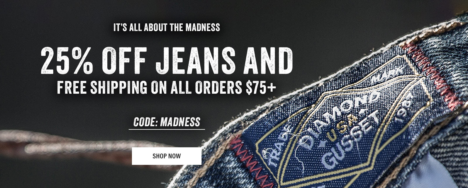 Lucky Brand Jeans Shopping Centre Clothing, jeans, blue, text png