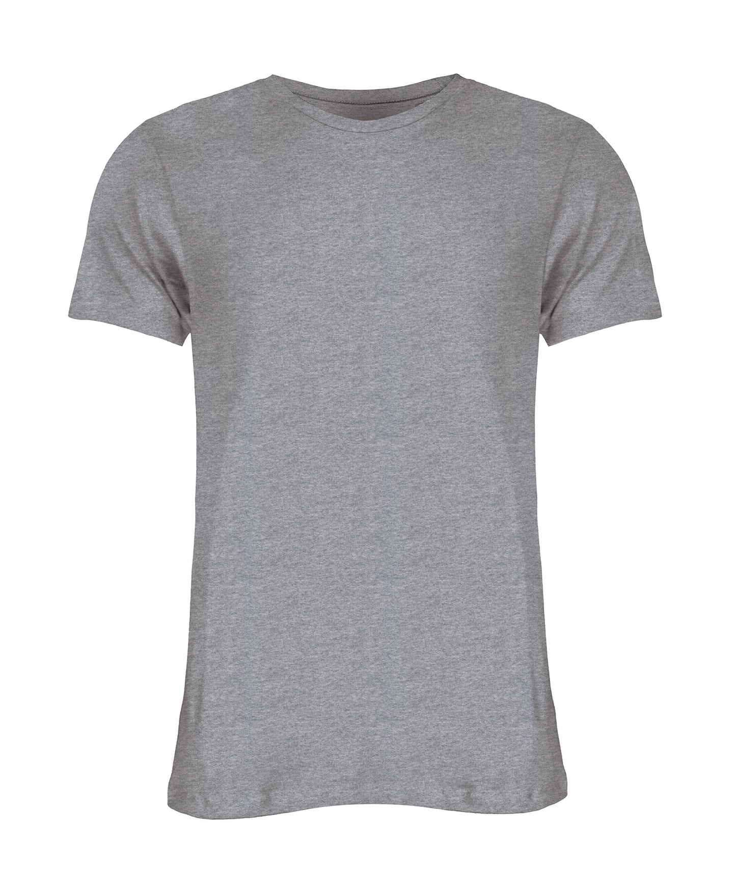 athleticgrey