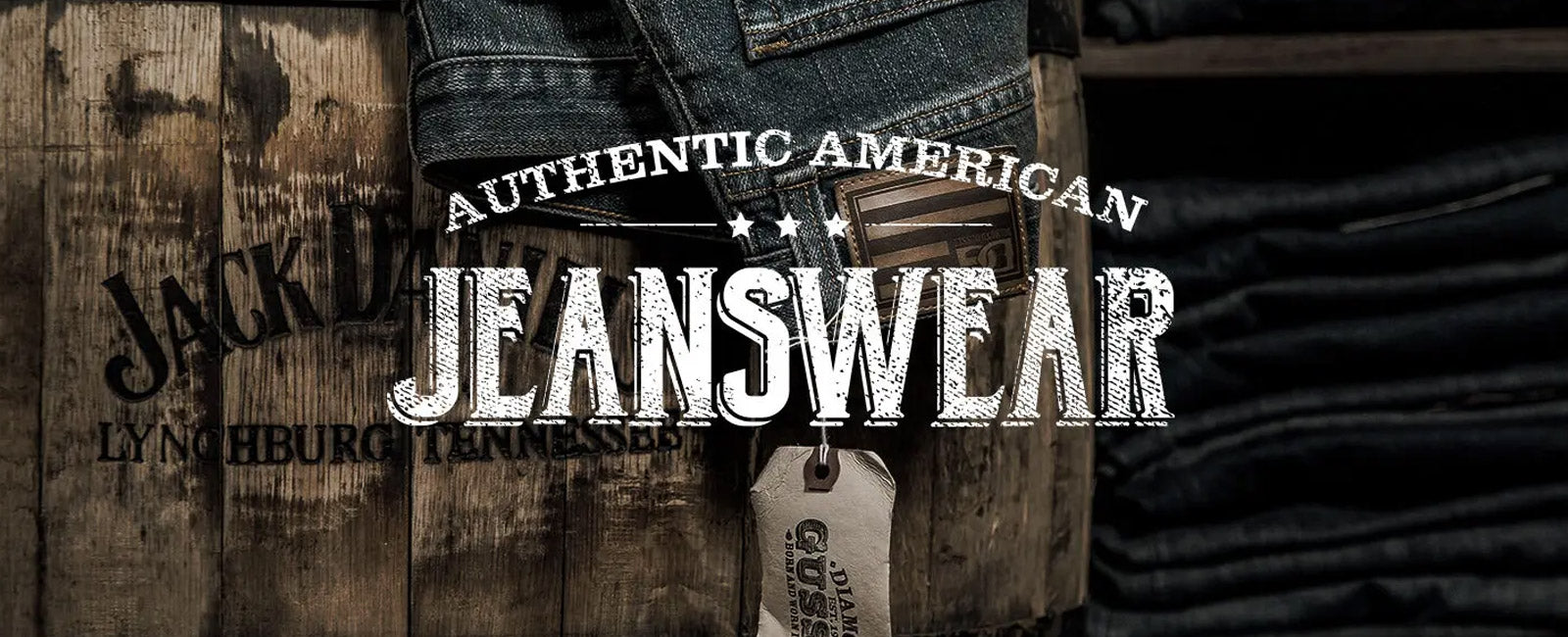 What is a Gusseted Crotch? - All American Clothing Co