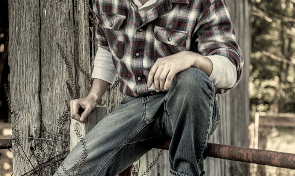 Berühmte Marke Diamant Nietengürtel Western Cowboy Jeans Sparkle Männer PU  Leder Luxus Designer Strass Gürtel Für Frauen Mann X0726 Von 34 €